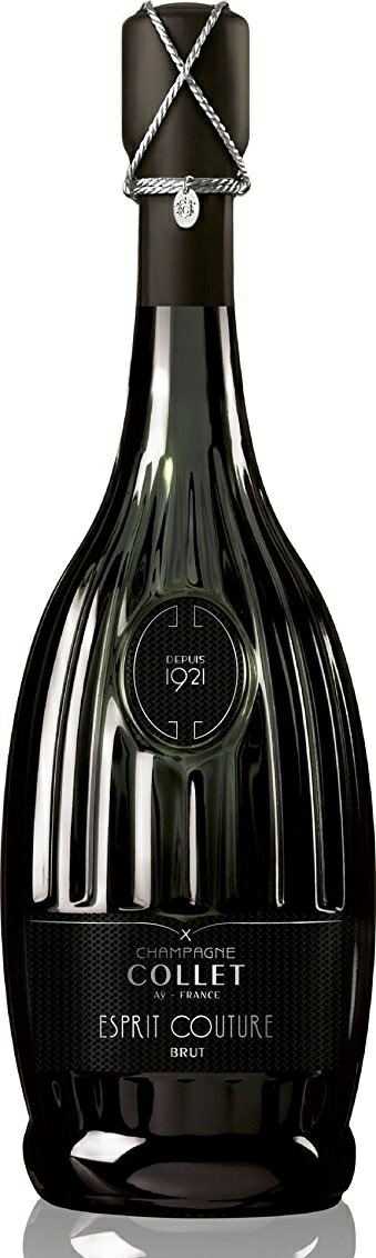コレ エスプリ・クチュール シャンパーニュコレ エスプリ・クチュール | 商品一覧 | CHAMPAGNE