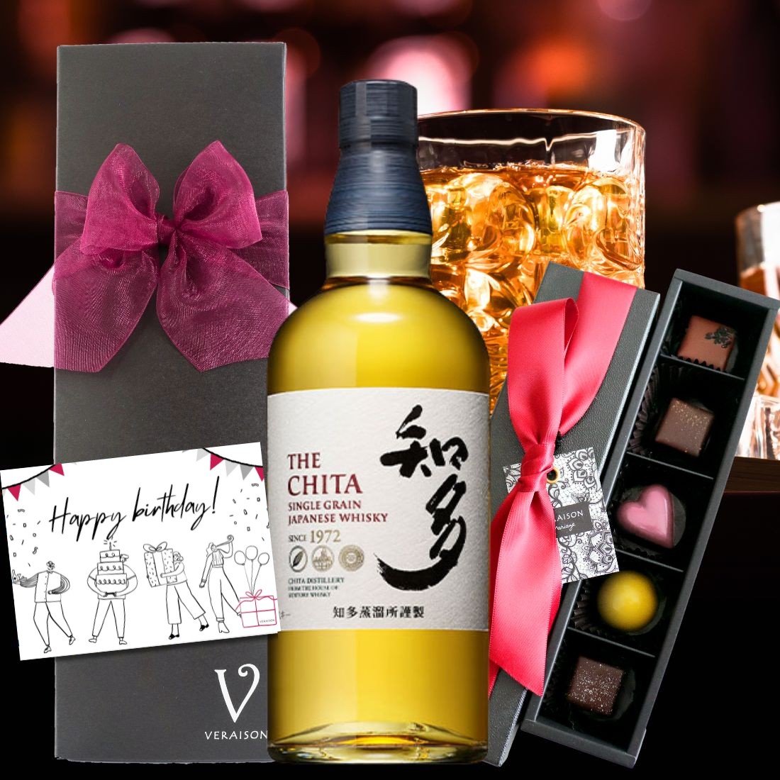 焼酎 セレクション 6本セット　値下げしました。 楽天市場】焼酎セレクション 麦焼酎・芋焼酎 ボンボン 9個入り