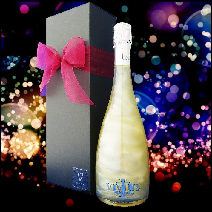 最高級 Vivius ヴィヴィウス おしゃれ プレゼント 誕生日プレゼント い お祝い ギフト ワイン おしゃれ ラメ マバム プラチナム Vivius ヴィヴィウス 内祝い 結婚祝い ラメワイン お中元 ギフト 当店限定 夏ギフト お中元 贈り物 誕生日 プレゼントヴィヴィウス