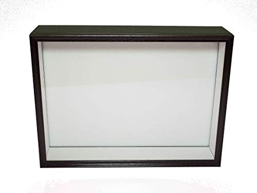 楽天市場】標本箱 シーラ箱 シーラケース 標準 標本用品 高級感 自由