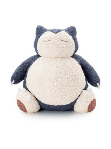 楽天市場】[ジェラート ピケ] BABYカビゴンロンパース