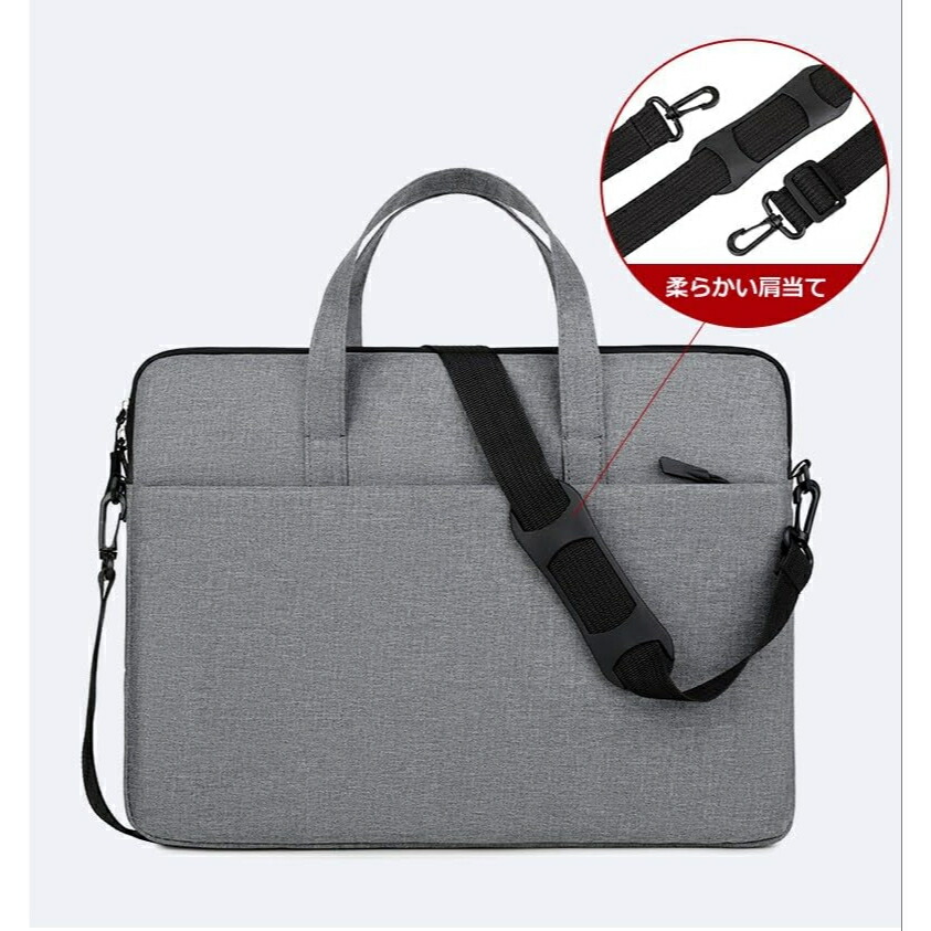 楽天市場】HAY（ヘイ）/Logo Laptop Cover/PCケース/ラップ