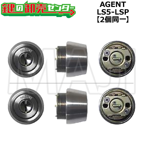その他 tks 046824610000846+ | 6824 | FPC/FFC Connectors | Connectors