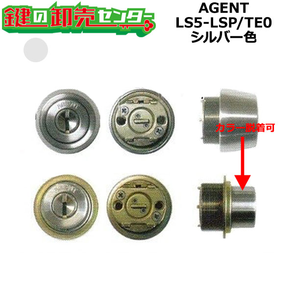 ls5-lsp-te0-silver.jpg