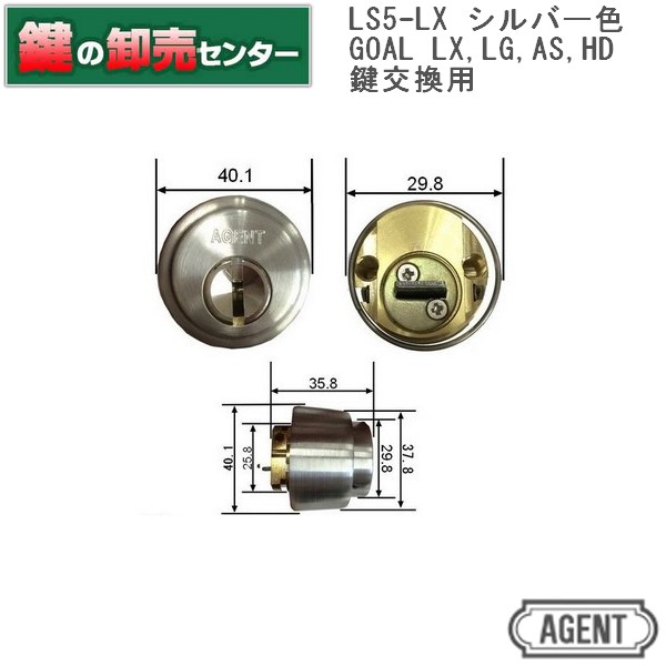 クリーム✖️2新品と2回使用のと合わせて二個 sk2 美容 クリーム」の人気商品一覧 | 安い商品を通販サイトから