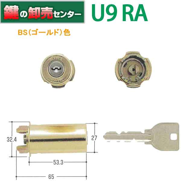 □TAIYO 高性能油圧シリンダ 140H81FC100BB150AB(5876214)[法人・事業