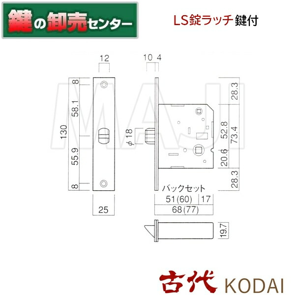 kio出品 ZX800 ZX850-3 ZX850 ZX870 Cylinder Seal Kits for Hitachi
