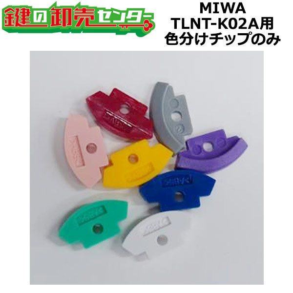 楽天市場】SHOWAユーシンショウワIS ロックケース《showa-IS