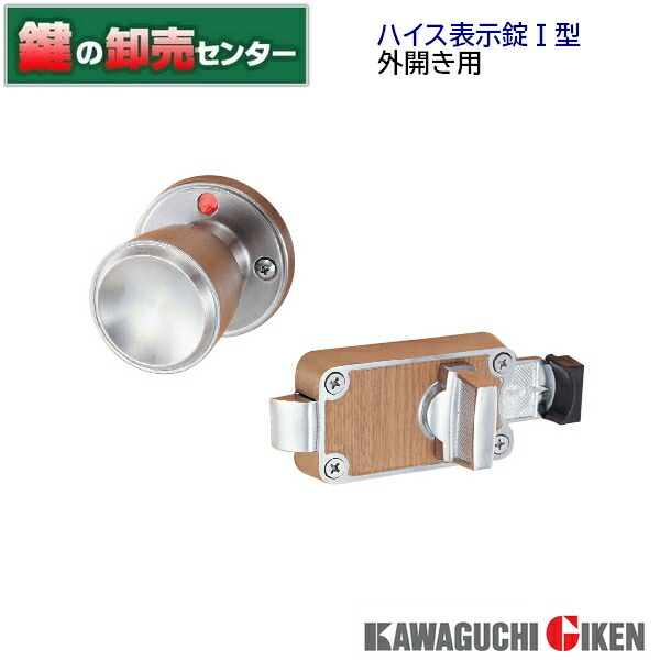 wccfセット RS PRO チューブボックススパナセット Hex 6ピース、8 → 19 mm | RS