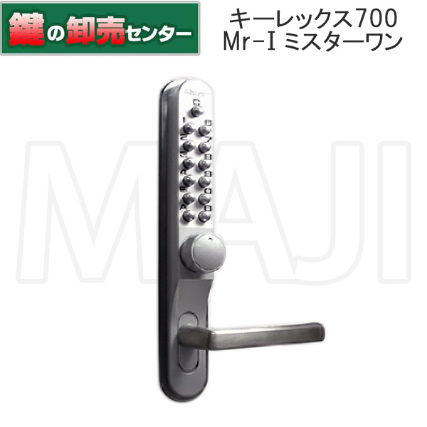 楽天市場】【GOAL TXK用】【WS200-10】ALPHA アルファ WS200-10