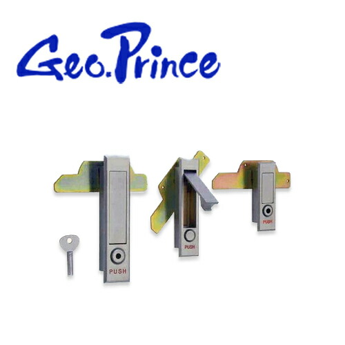 楽天市場 Geo Prince ジョープリンス竹下 Ph 27na 1 平面ハンドル 鍵無 大 鍵の卸売センター 楽天市場店