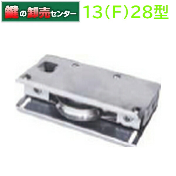 imgrc0103419767.jpg imgrc0103419767.jpg