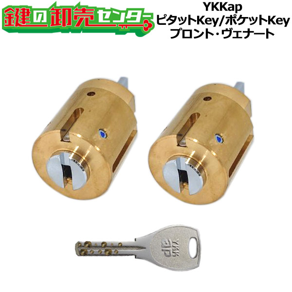 2plan オーバーサイズケープシングルコート 2wayケープセットコート[ze782] | レディースファッション通販の