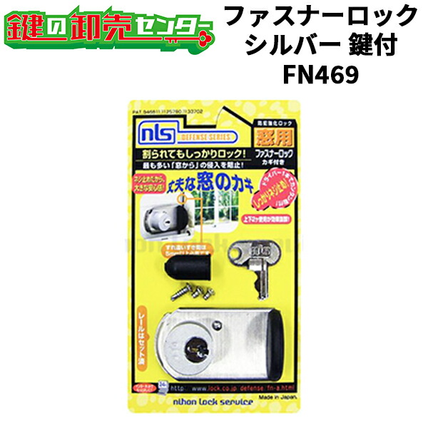 imgrc0148941083.jpg
