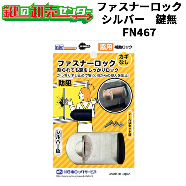 専用のため、購入不可。 imgrc0148941137.jpg