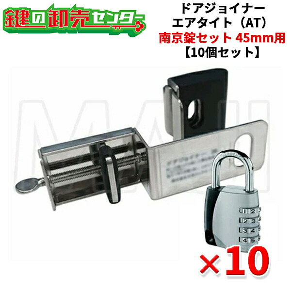 imgrc0149190667.jpg