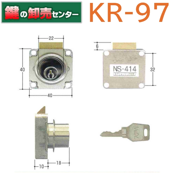 クラシエ ディアボーテ トライアルセット スムースリペア 20ML シャンプー 代引不可 総合福袋