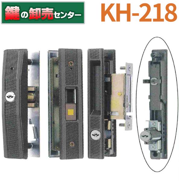 楽天市場】MIWA,美和ロック M-30 TM-3 浴室錠 左右勝手兼用 Kシリーズ