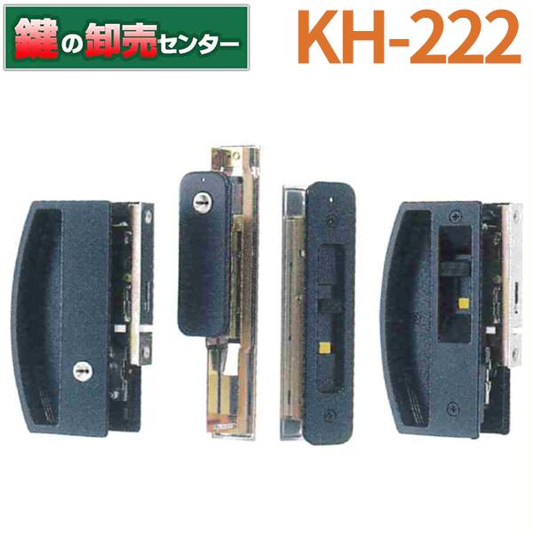 Nakamichi ZX-7 外観・内部の様子を実機の画像で紹介 | スーパー