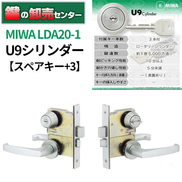 楽天市場】【スペアキー+1】MIWA,美和ロック FG3静音引戸鎌錠 1 楽天市場】【スペアキー+1】MIWA,美和ロック FG3静音引戸鎌錠 1
