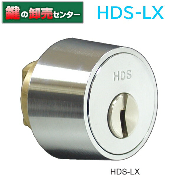 【オプション選りわける能力のある商いもの】日中製造所 SEPA,セパ HDS(HDH) AS LX 固定ディスク円柱
