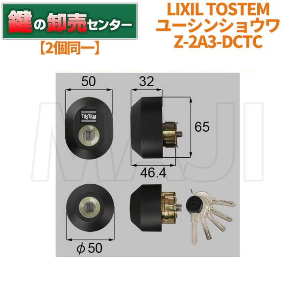 クリーム✖️2新品と2回使用のと合わせて二個 sk2 美容 クリーム」の人気商品一覧 | 安い商品を通販サイトから