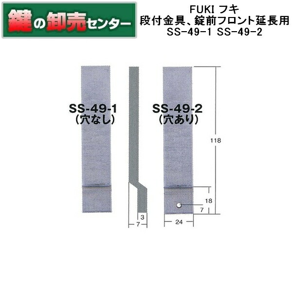 76％以上節約 Shop de Clinic無料健康相談対象製品 DXベッド CP型カゴ付