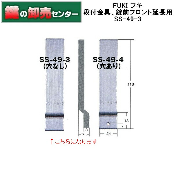 keih (プロフお読み下さい)専用 福助 キハダ 深ばき ショーツ スタンダード レディース M L