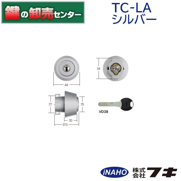 楽天市場】【オプション選択可能商品】日中製作所 SEPA,セパ HDS(HDH