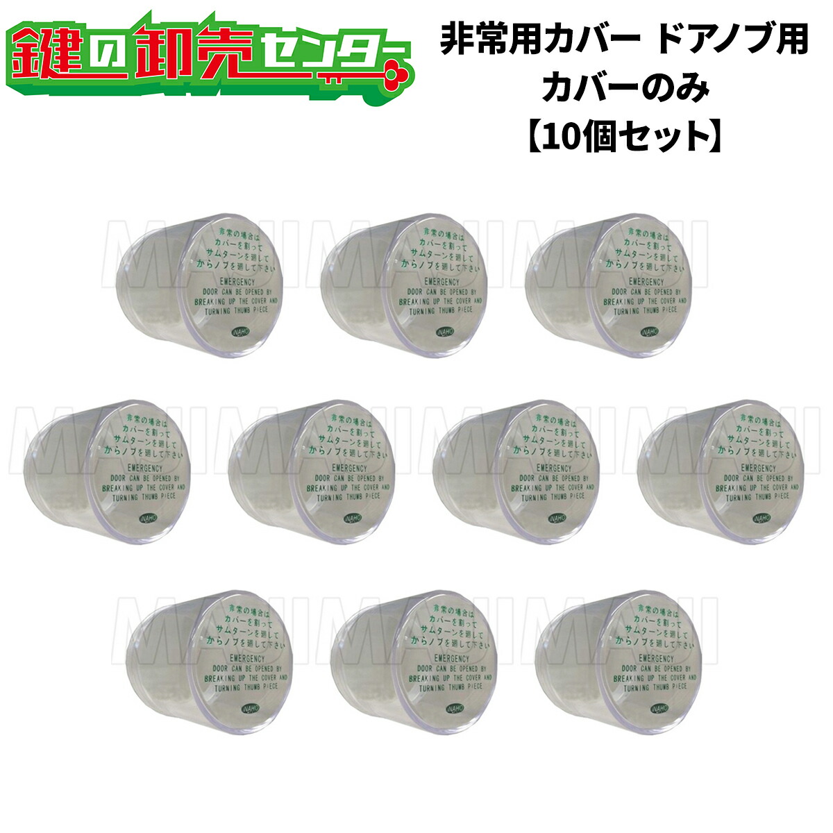 imgrc0135902325.jpg
