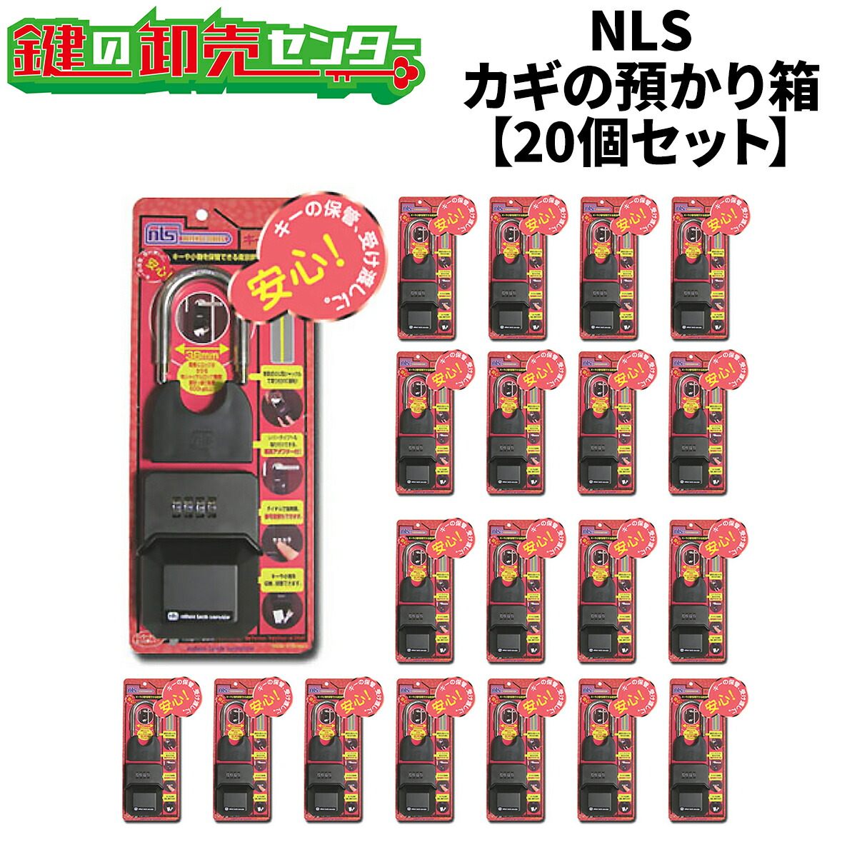 全国どこでも送料無料！ imgrc0135806978.jpg ジャケット・アウター