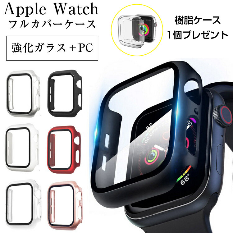 楽天市場】Apple watch ベルト バンド 38/40mm 42/44mm 本革 