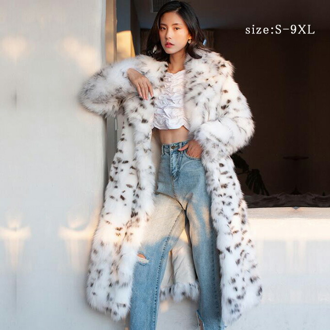 楽天市場】【29%OFFクーポン!】レオパード キャット ＆ シルク