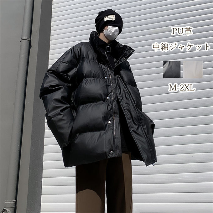 506xx レザージャケット　中綿 楽天市場】革ジャン 本革 牛革 メンズ/レザージャケットGジャン 506xx