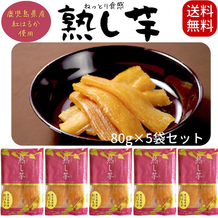 楽天市場】明治 meiji 業務用スイートチョコレート クーベルホワイト