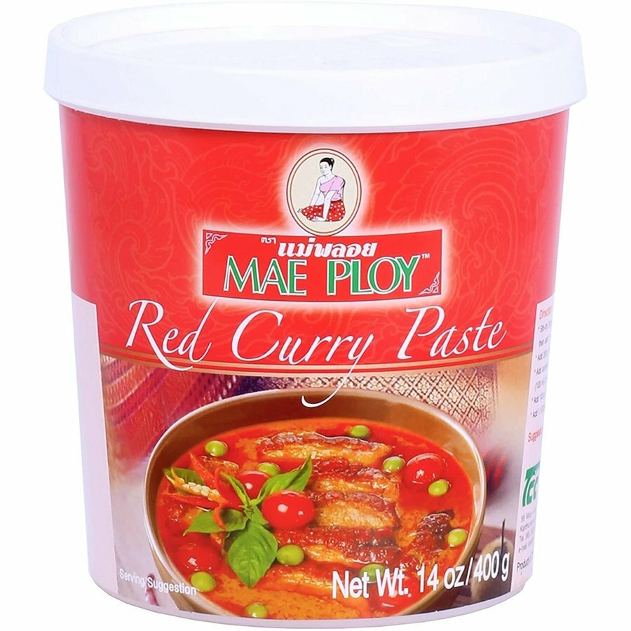 74%OFF!】 グリーンカレーペースト 400g メープロイ タイカレー 協同食品 highart.com.eg