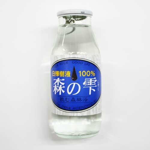 NOEVIA ノエビア 西蔵冬虫夏草 チベット冬虫夏草ドリンク4箱 楽天市場】NOEVIA ノエビア 西蔵冬虫夏草 チベット冬虫夏草