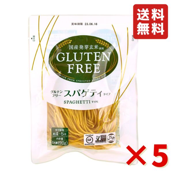楽天市場】送料無料 大潟村あきたこまち生産者協会 グルテンフリー