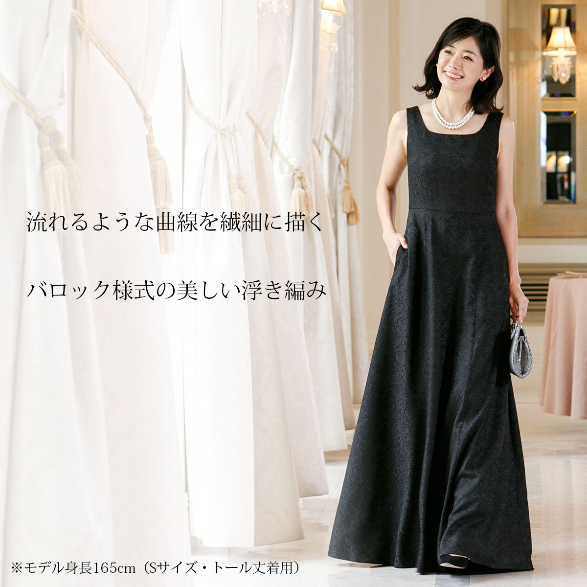 MD0229-1_GY_001_900x.jpg?v=