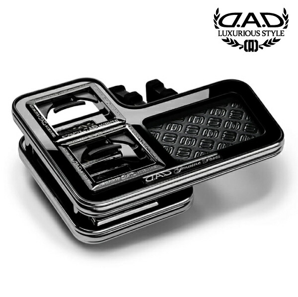 スペーシアカスタム mk53s DADギャルソン　センターテーブル 楽天市場】【レビュー特典対象商品】MK53S スペーシア