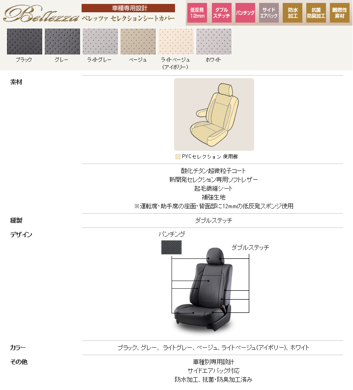 ※画像はイメージです。ご参考までになさって下さい。