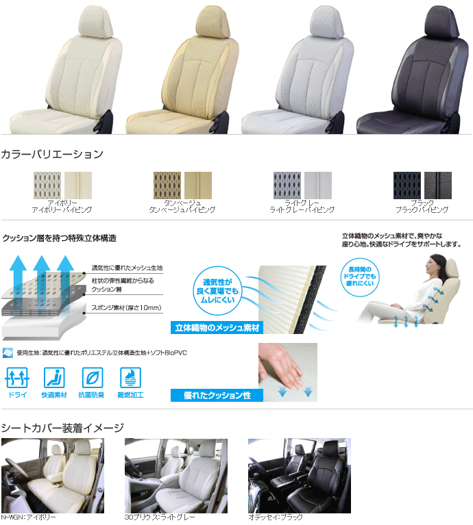 Clazzio 蓆つつみ隠し クラッツィオエアータイプ スズキ エブリイワゴン エブリーワゴン フォーム婚礼 Da17w 年次式 H27 2 等 Jpターボ Pzターボ Pzターボ特別 1伍階級肘掛財産 ヘッドレスト引っ離す型 後背肘掛有 ヘッドレスト割る型車駕掛かり 4wd可 Effie Europe Com