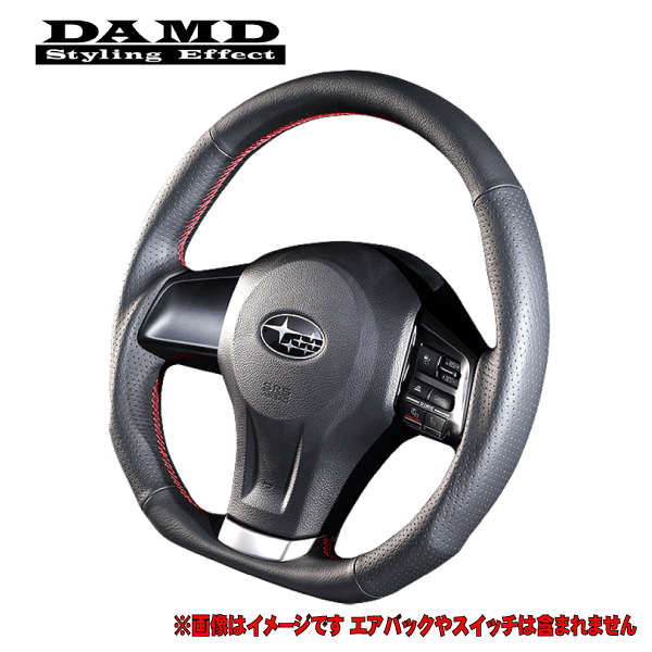 39cddb59069bab1664374fb95ff2d0