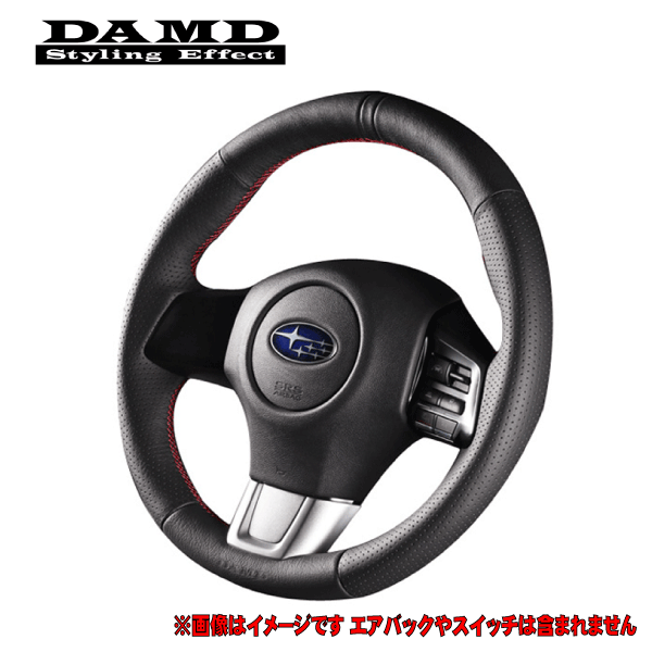 楽天市場】【M's】スバル レヴォーグ(VMG/VM4) WRX STI/S4(VAB