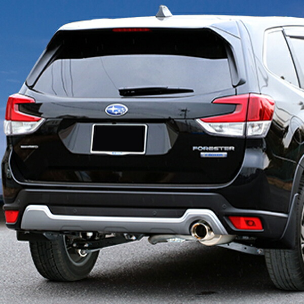 楽天市場】【 フォレスターハイブリッド 2.0L 4WD車 型式 5AA