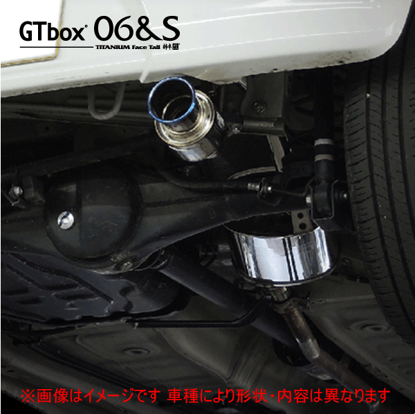 楽天市場】【 ワゴンR 4WD車 NA車 ≪ 5MT車 ≫ 型式 5BA-MH85S