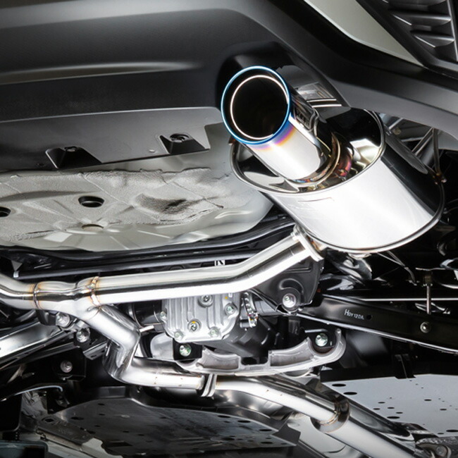 推奨 柿本改 カキモト Class KR レヴォーグ VN5 CB18 20 10~ 4WD CVT B71361S playtime.co.zw