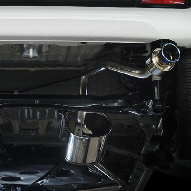 ホンダ N One None Nワン 2wd車 型式 6ba Jg3 エンジン S07b Na 年式 11 グレード オリジナル プレミアム Cvt車 ターボ車不可 4wd車不可 テール径 65 品番 H 柿本改マフラー Gtbox 06 Sマフラー 送料無料 柿本マフラー 個人宅有料 銀行振込は入金確認後 表示