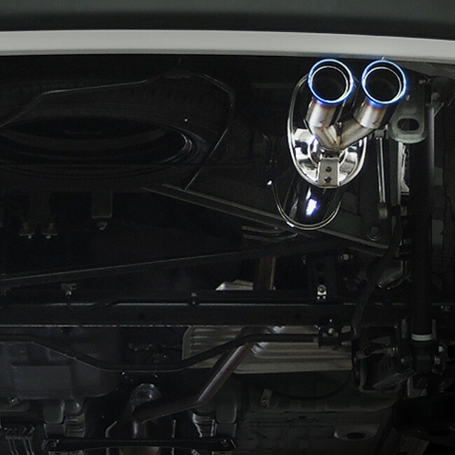 プロボックス 50デュアルマフラー 600x450-2014031300007-187x140.jpg