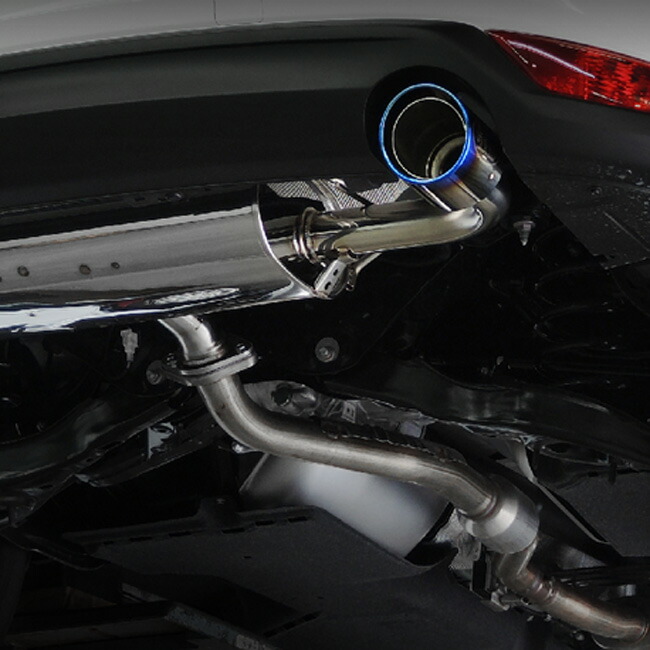 楽天市場】【 CX-5 CX5 2.2Lディーゼルターボ 2WD車 型式 3DA